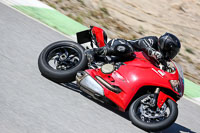 enduro-digital-images;event-digital-images;eventdigitalimages;no-limits-trackdays;park-motor;park-motor-no-limits-trackday;park-motor-photographs;park-motor-trackday-photographs;peter-wileman-photography;racing-digital-images;trackday-digital-images;trackday-photos